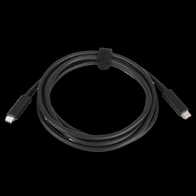 Lenovo thinkplus Type-C Power Adapter Cable