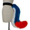 Anime Cosplay Tail Prop Fox Cat Wolf Furry Costume Accessory Adults Collection