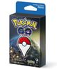 GO Plus Pokémon