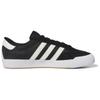 adidas Nora 2024 Athlete Pack - IG4115  Men's Shoes
