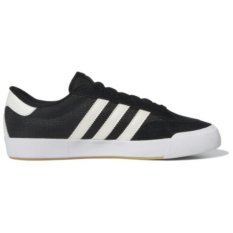 adidas Nora 2024 Athlete Pack - IG4115  Men's Shoes