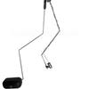 Reliable-New Fuel Level Sensor Part Number 83320-69295 8332069295 Fits For Toyota Land Cruiser Prado