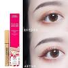 Grande Lash Eyelash Enhancer Md 4ml For Full And Lush Lashes