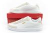 Puma Club II Era White [397447 06] y.43