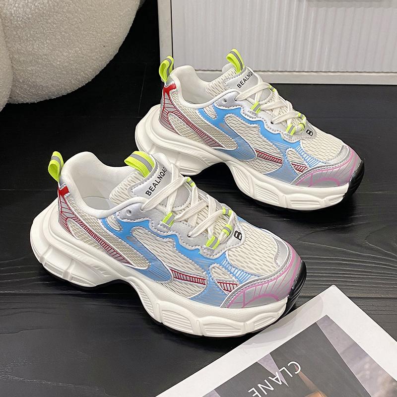 

Мужская обувь, кроссовки, мужская повседневная мужская обувь, теннисная роскошная обувь, дышащая обувь для тренировок, модные кроссовки для женщин 44