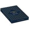 2 Count (Pack of 1) – azul