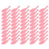 50Pcs Balloon Latex Material Air Balloons Party Decoration Floating Embellishment Pink