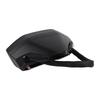 Motorcycle Instrument Panel LCD Digital Display Multifunctional Speedometer Odometer Tachometer for Motorbike