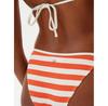 Низ купальника Tommy Hilfiger UW0UW05902