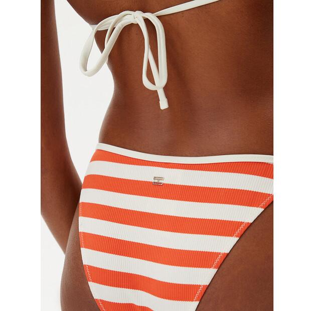 Низ купальника Tommy Hilfiger UW0UW05902