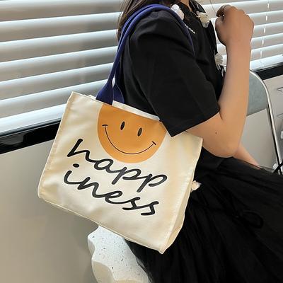 Dámské kabelky – Tašky přes rameno