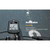 Walker Chen XOSS NAV PLUS bicycle GPS computer English wireless smart cycling heart rate cadence speed