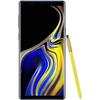 2 Pack Galaxy Note 9 Stylus Pen Replacement for Samsung Galaxy Note 9 N960 All Versions S Pen Galaxy Note 9 S Pen withoutBluetooth Function(Ocean