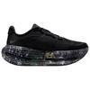 Nike Vomero Breathable And Resilient Running Shoes Men's Black IO7325-001