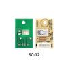 1Pcs Humidifier Accessories SC-12 SC-53R Dehumidifier Humidity Sensor Board Ideal For Temperature & Humidity Probe