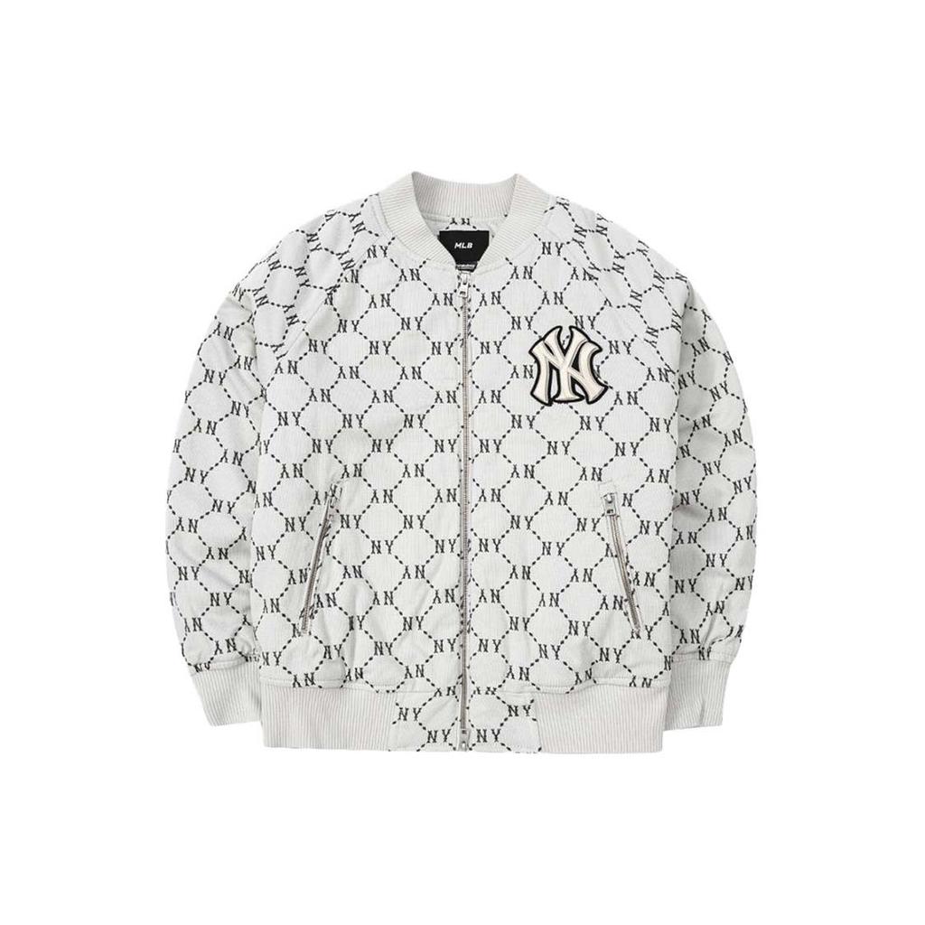 New MLB Baseball Jerseys Unisex White 3AJPM0224-50CRS