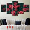 Decoração de casa – Posters e quadros