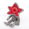 Cute Cartoon Game Characters Plush Toys Demogorgon Stuffed Dolls Baby Gifts For Kids Boys Halloween Girls