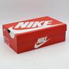 HM4740-007 Nike Air Max 95 OG Big Bubble Granite (2026) (Men's)
