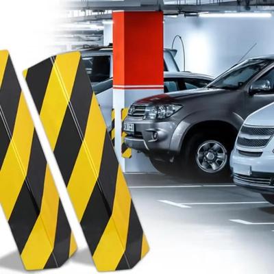 Externí příslušenství – Nárazníky a chrániče