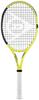 DUNLOP Tennis Hard Tennis Racket 22SX300LS G1 DS22202 (Frame Only) Grip
