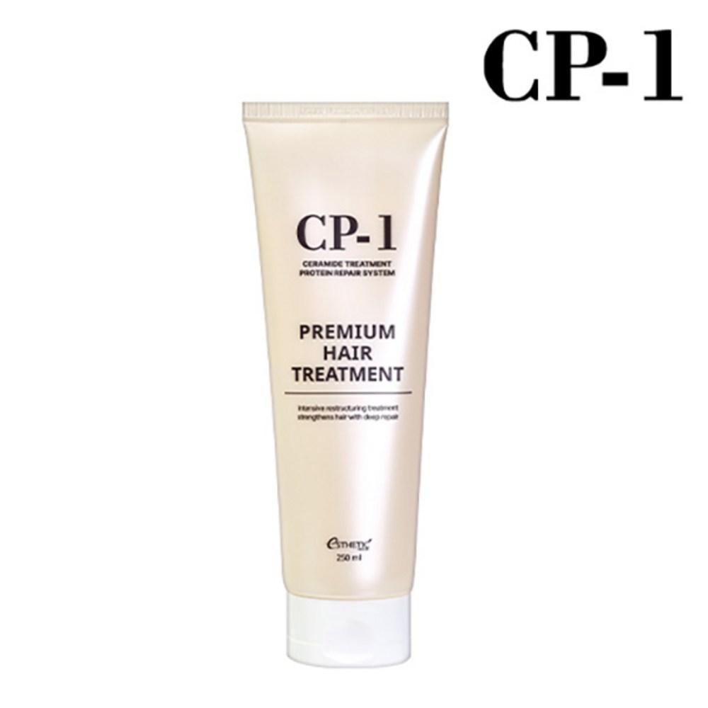 CP1 Premium Hair Treatment 250ml 1 pcs