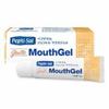 T&K Peptisal Gentle Mouth Gel, 42g X 4