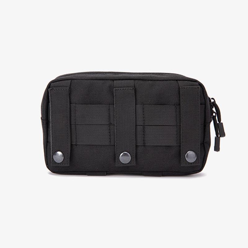 Kulturbeutel Herren Damen Hygienebeutel Rasierkoffer Reise Dusch-Make-up-Tasche Kosmetik-Organizer-Taschen
