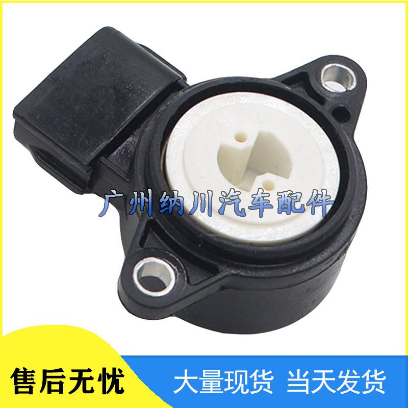 Compatible Throttle Position Sensor 89452-33030 for Toyota, Lexus, Camry, Corolla