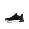 Vainer Black Men S Lightweight SneakerS 2b64f00ak