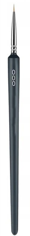 Precision Brush Size 000 Brush