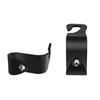 2026 Hot For Renault Hub Caps Car Seat Headrest Hook Auto Back Seat Organizer Hanger For Renault Megane 2 3 4 Twingo Clio Talism