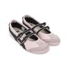 ONITSUKA TIGER Mexico 66 TGRS Crystal Pink Women Sneakers Graphite-Grey 1182A678-700