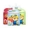 Pororo Mixed Fruit Juice Drink for Kids