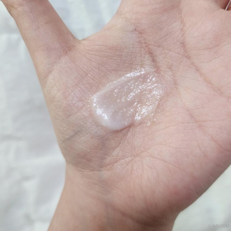 LANEIGE Bouncy & Firm Sleeping Mask 60ml (+Free Gift)