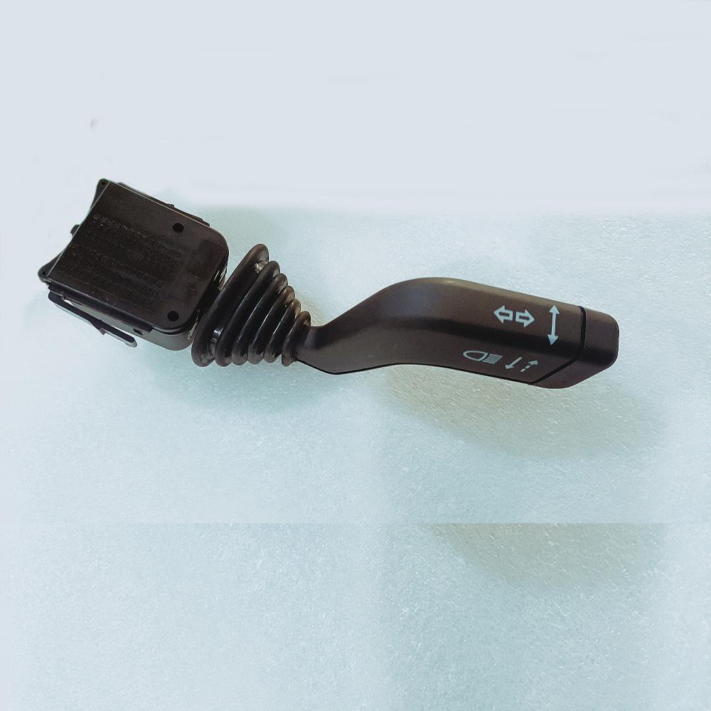 

90508667 Turn Signal Switch For Opel Vectra A B