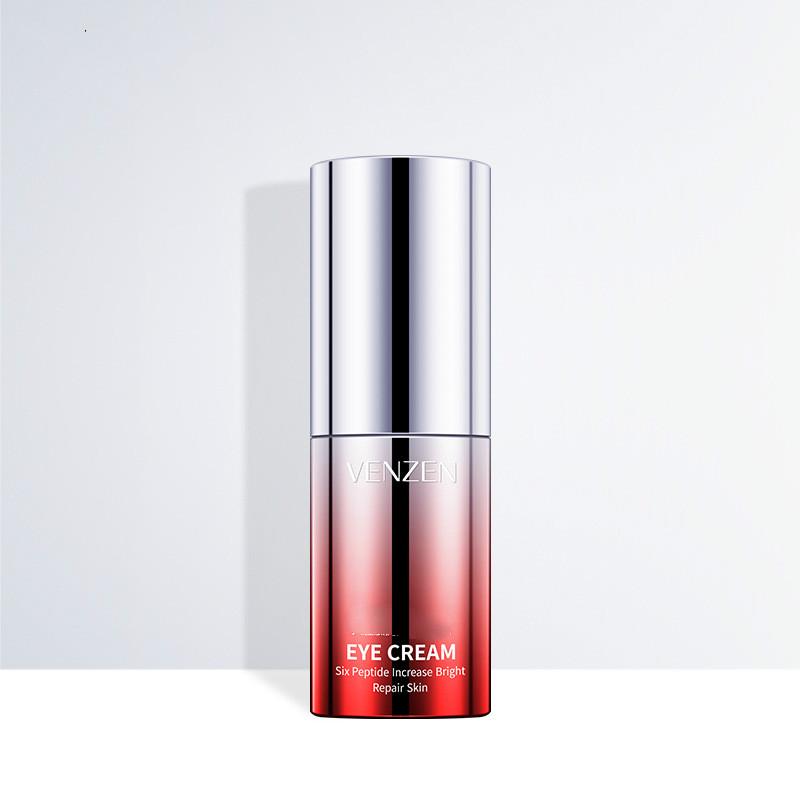 venzen six peptide repair cream