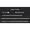 Sikalan 103 Metallographic Semi-Synthetic Cutting Fluid