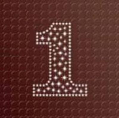 CD OMNIBUS, THE KILLERS, WEEZER, ABBA, - One  UICZ12401 Japan ObiPop Used