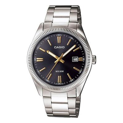 Dames horloges – Quartz horloges