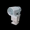 Jinsiming JSM-H2W 160W LED Long-Distance Searchlight