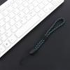 Key Rope Camera Strap Walkie Talkie Gadget Rope Hand Lanyard Mobile Phone Wrist Straps USB Lanyard