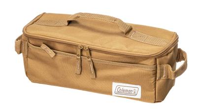 Coleman Kochwerkzeugkiste Coyote