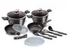 Panelas, frigideiras e afins – Jogos de cozinha
