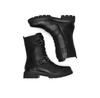 Remonte D1W70-00 Black Ankle Boots