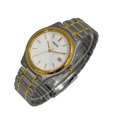 Montres pour homme – Montres à quartz