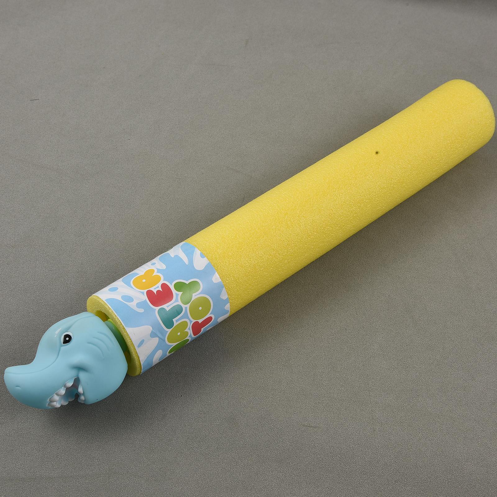 

Snnozy Water Guns Toys, Water Guns Outdoor Swimming Pool Beach Summer Fun Party Games