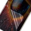 Realme 14 Pro+ - 3Mk Silky Matt Privacy