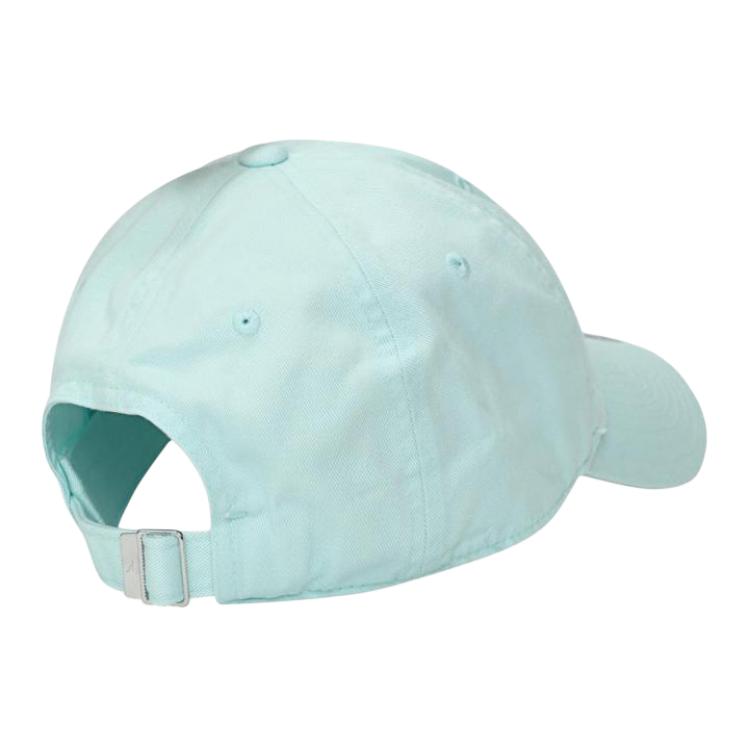Nike Original Design Baseball Caps Unisex Green HQ1963-393