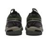 1203A664-300 Kiko Kostadinov Studio Asics UB10-S Gel-Kayano 20 Moss  (Men's)